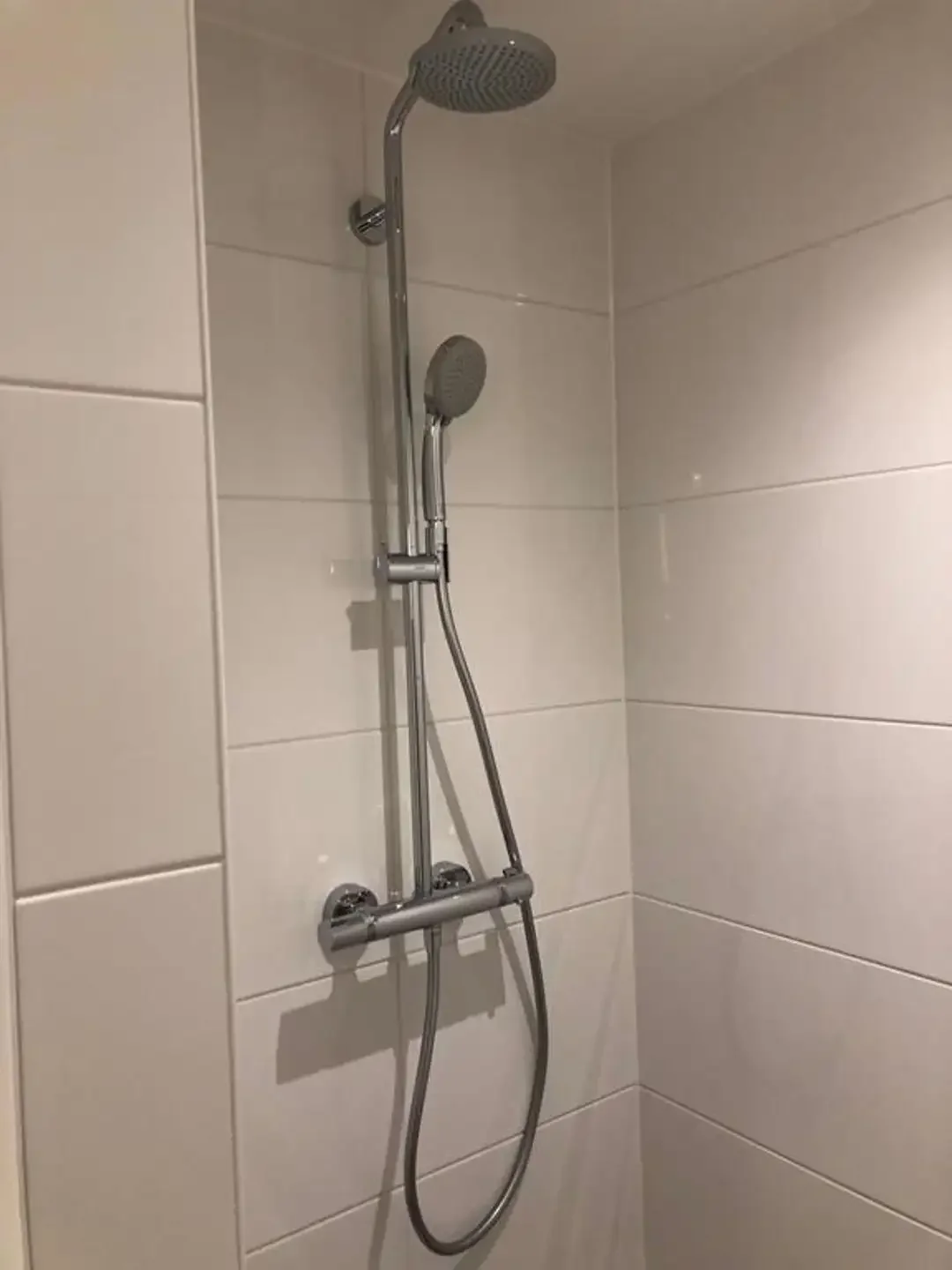 Foto van de Appartement gelegen aan de Bolestein in Amsterdam