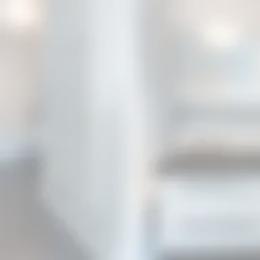 Foto van de Appartement gelegen aan de Rembrandtweg in Amstelveen