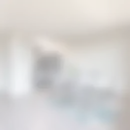 Foto van de Appartement gelegen aan de Rembrandtweg in Amstelveen