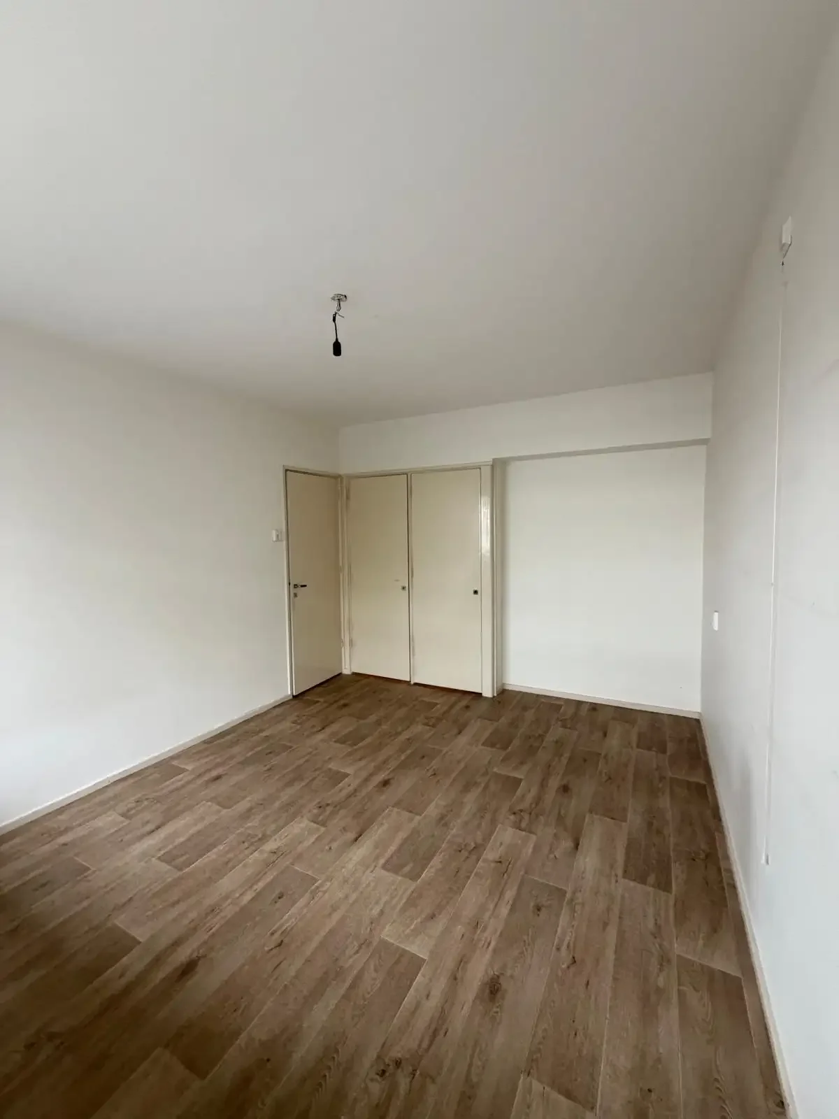 Foto van de Appartement gelegen aan de Kruiskade in Rotterdam