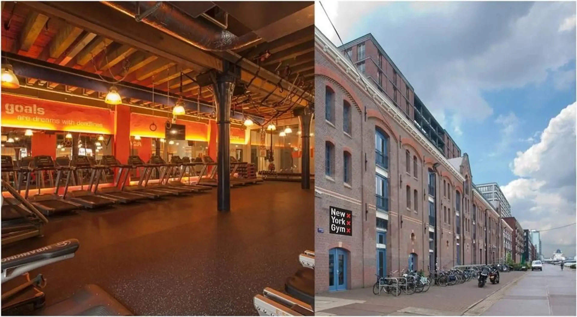 Foto van de Appartement gelegen aan de Veembroederhof in Amsterdam