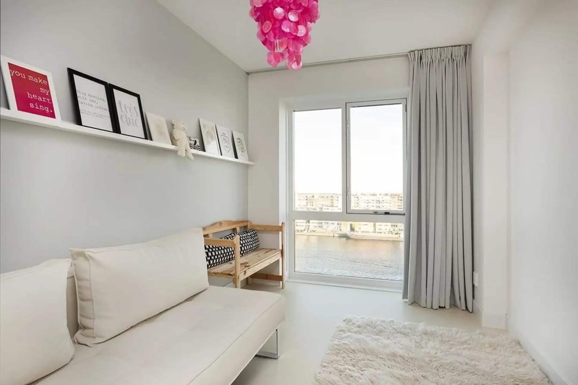 Foto van de Appartement gelegen aan de Veembroederhof in Amsterdam