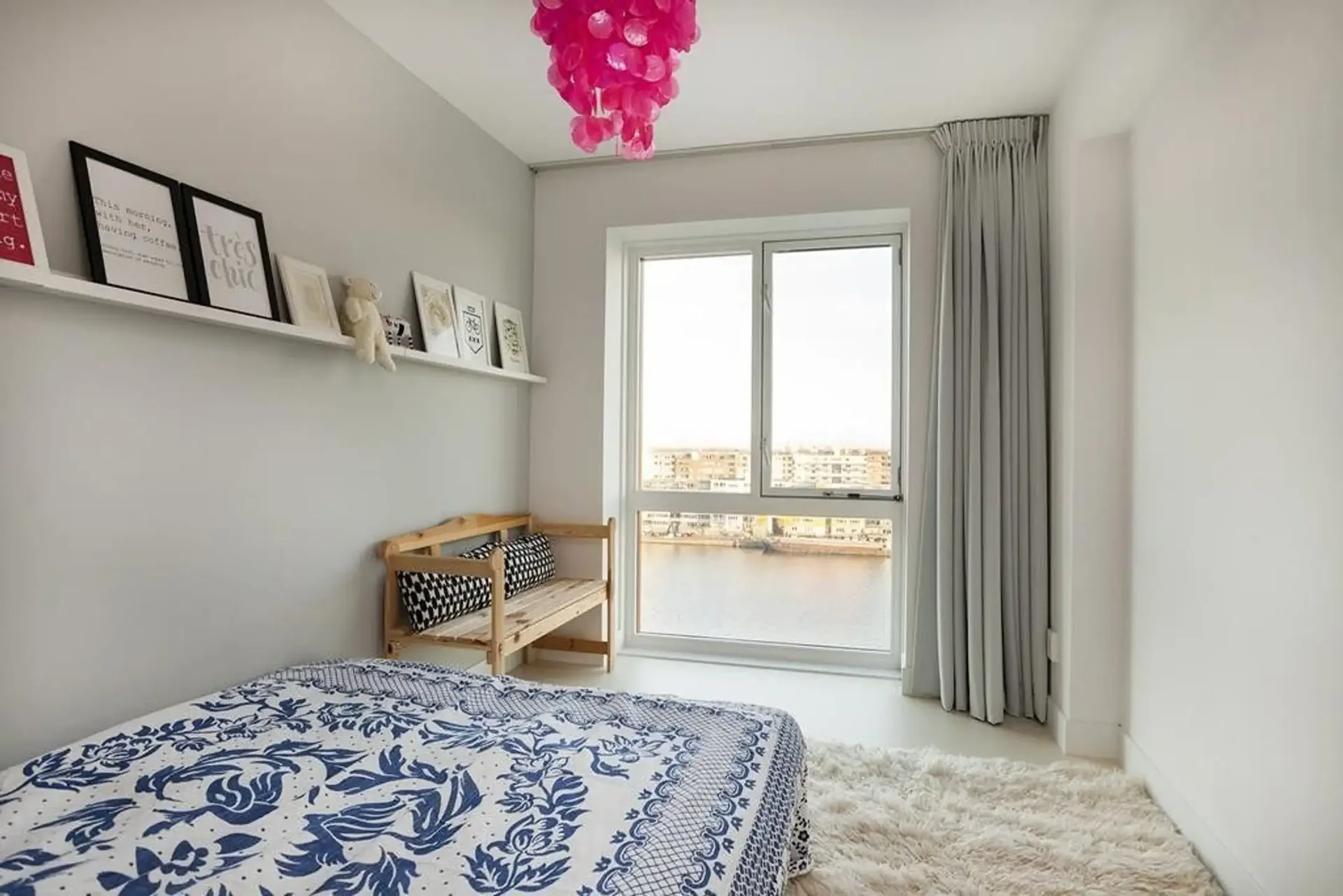Foto van de Appartement gelegen aan de Veembroederhof in Amsterdam