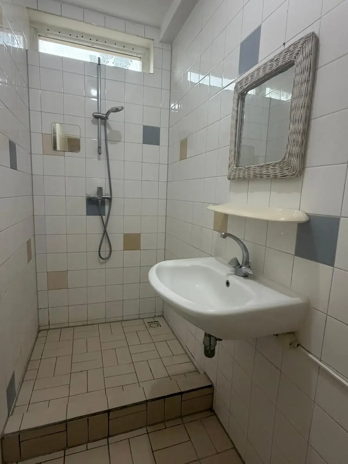 Foto van de Appartement gelegen aan de Rotterdamseweg in Delft
