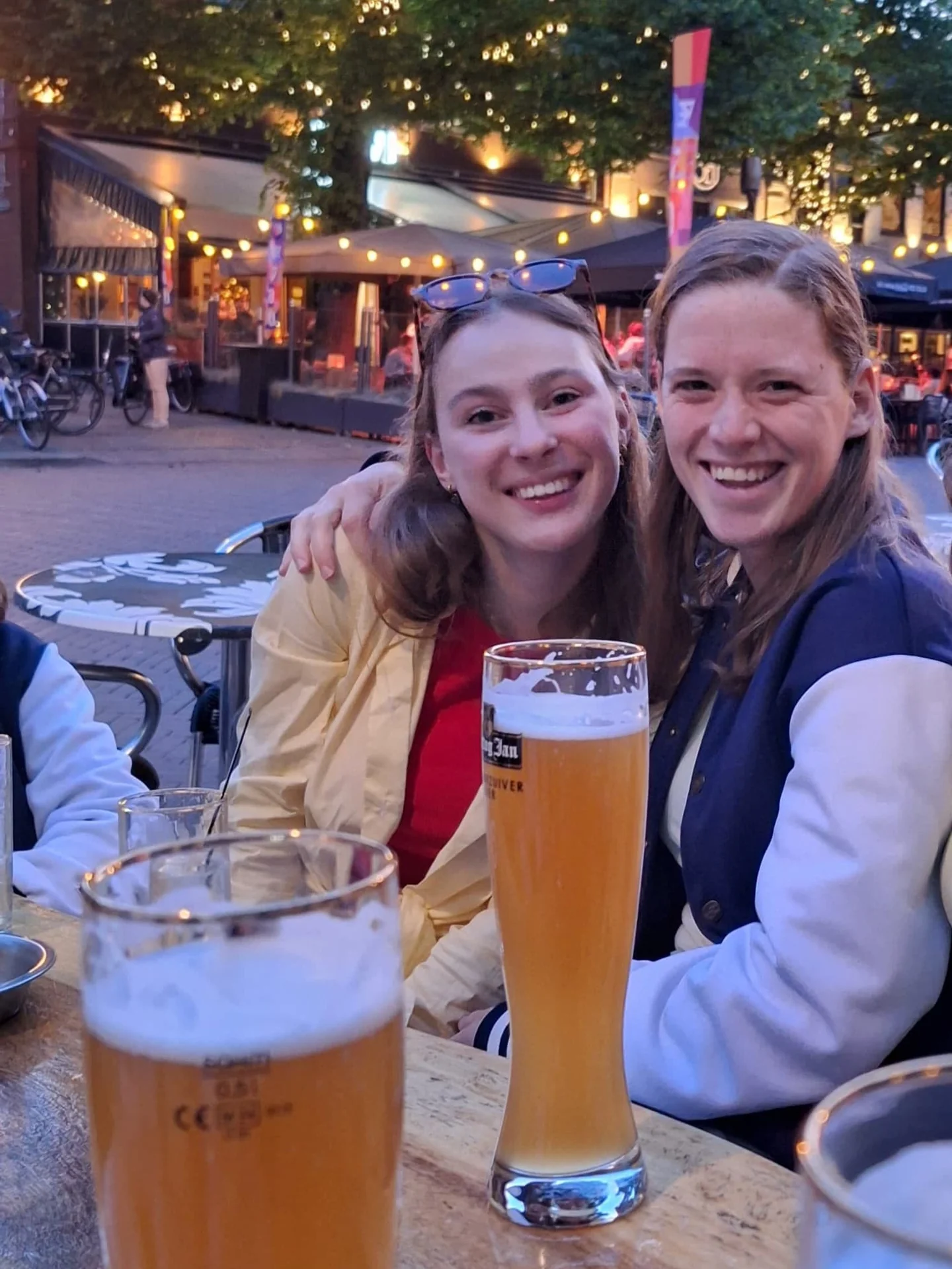 Foto van de Kamer gelegen aan de Wilhelminastraat in Enschede