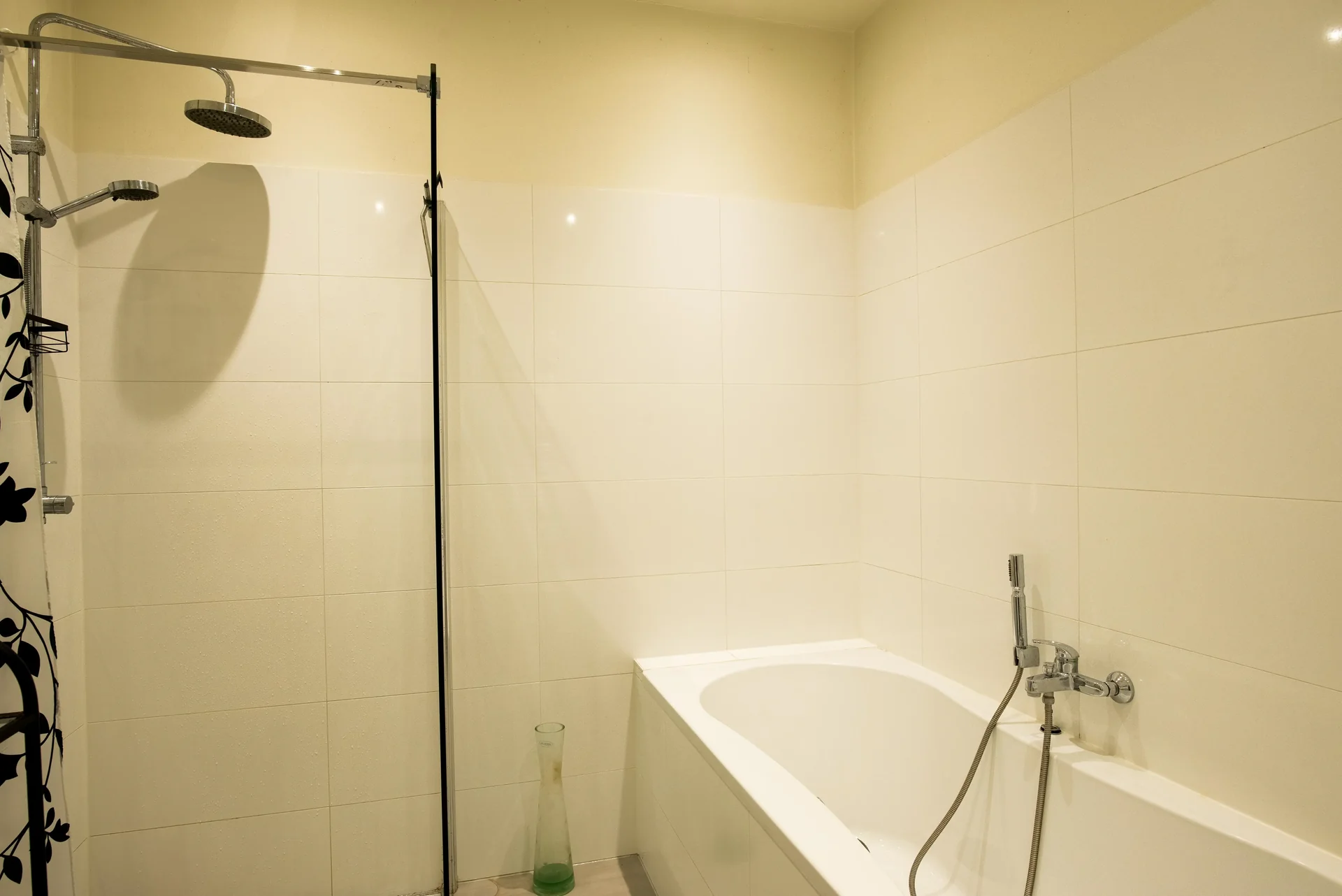 Foto van de Appartement gelegen aan de Goudenregenstraat in Den Haag