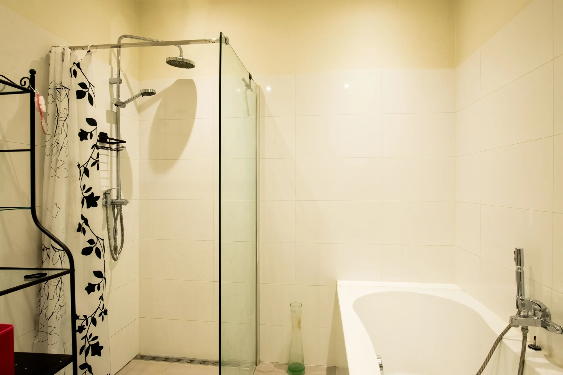 Foto van de Appartement gelegen aan de Goudenregenstraat in Den Haag
