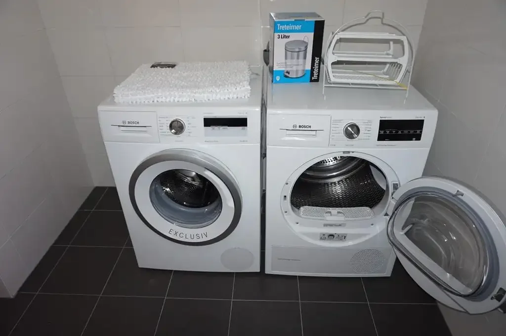 Foto van de Appartement gelegen aan de Rembrandtweg in Amstelveen