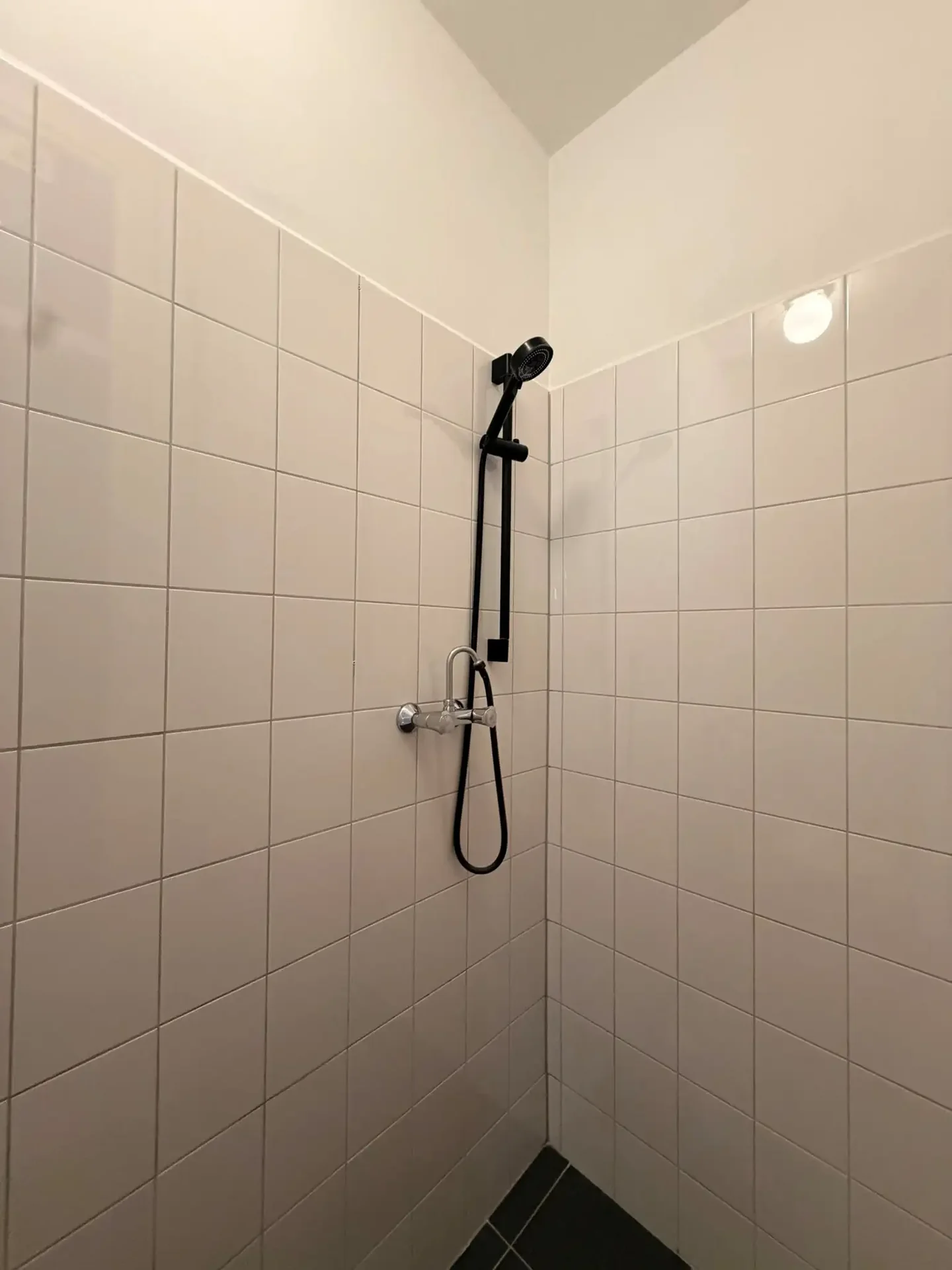 Foto van de Appartement gelegen aan de Amelandseplein in Rotterdam