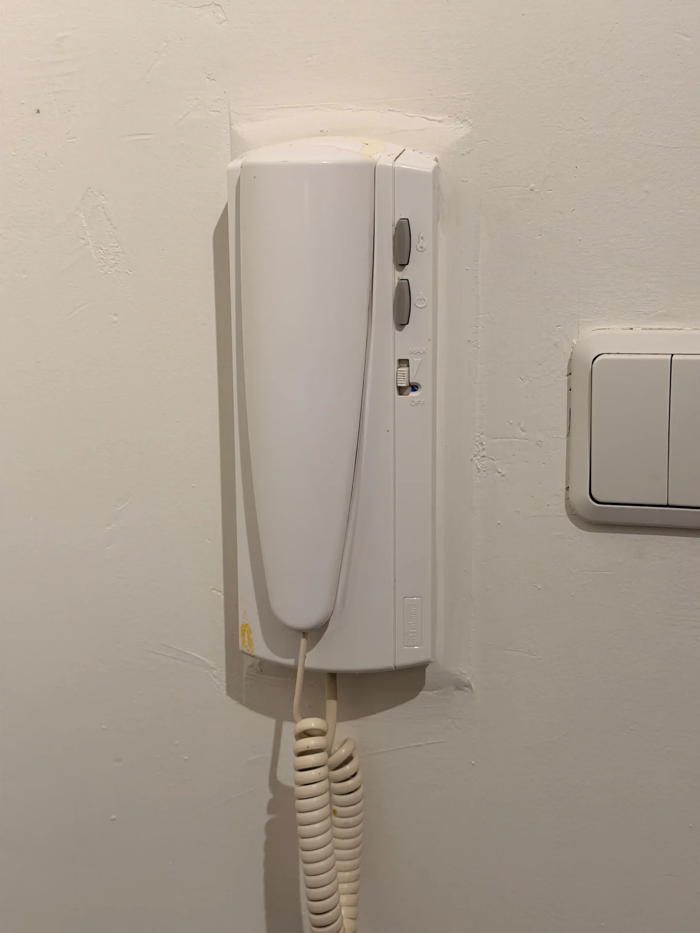 Foto van de Appartement gelegen aan de Naxosdreef in Utrecht
