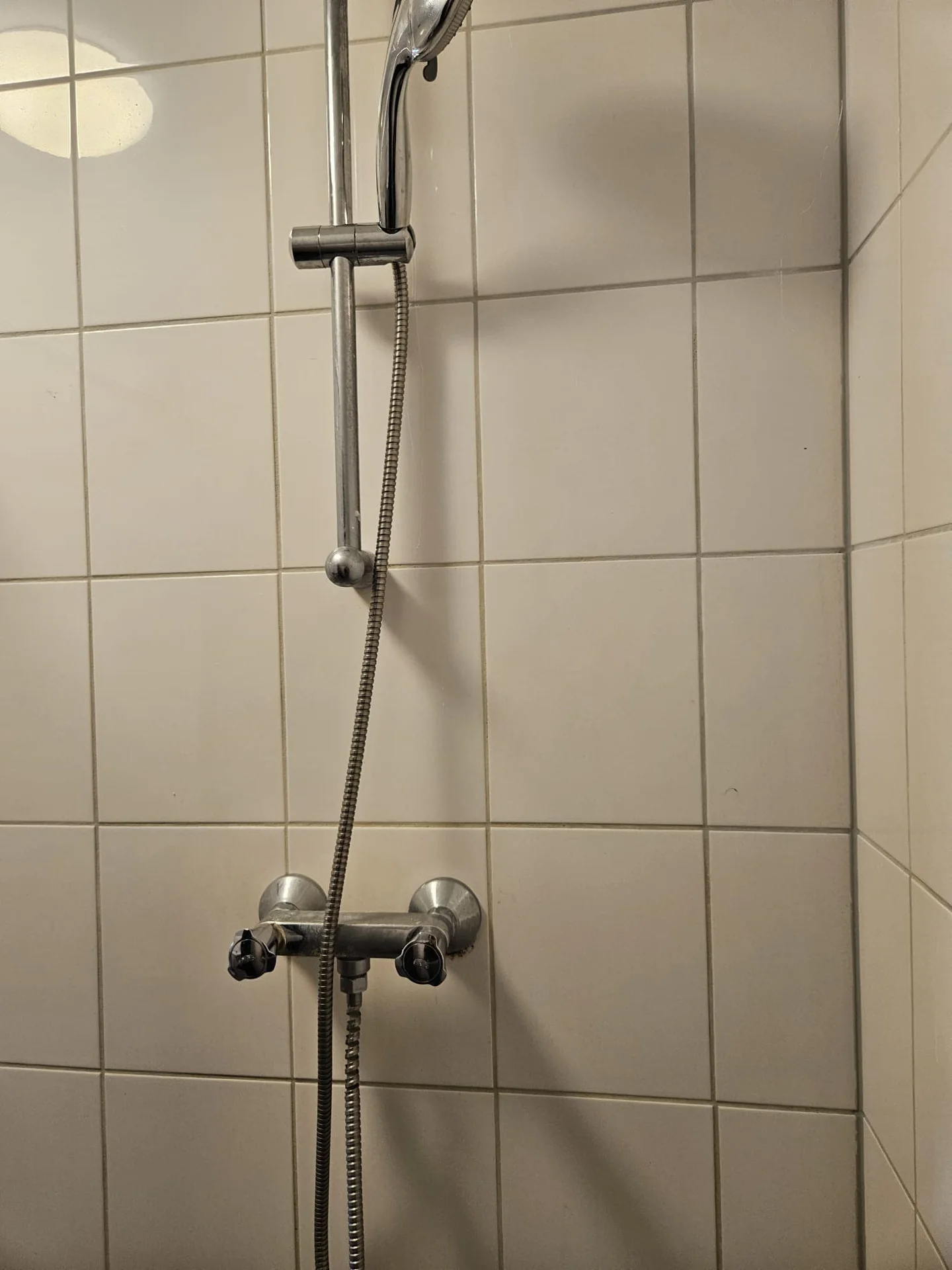 Foto van de Kamer gelegen aan de Venestraat in Nijkerk