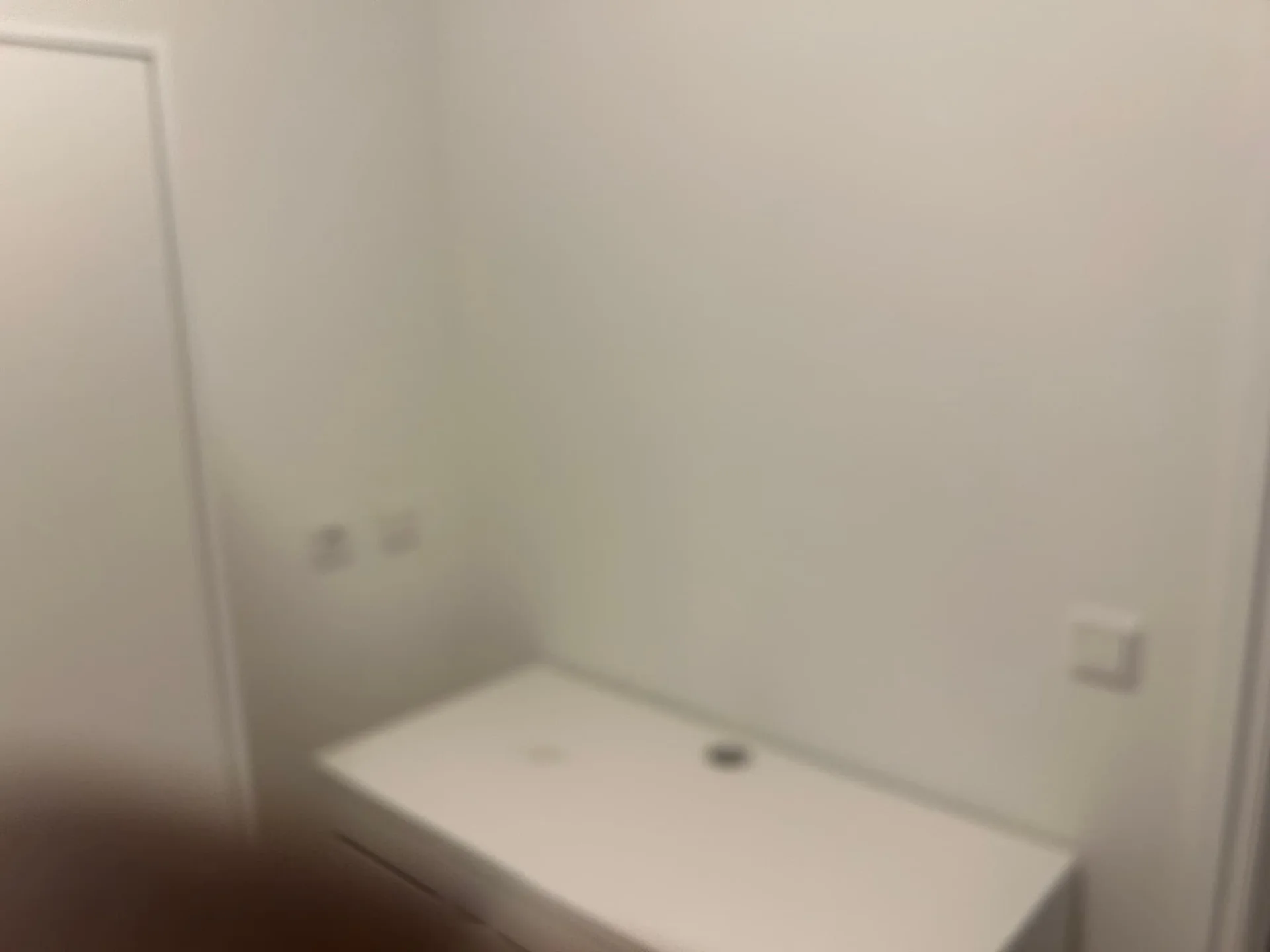 Foto van de Kamer gelegen aan de Groest in Hilversum