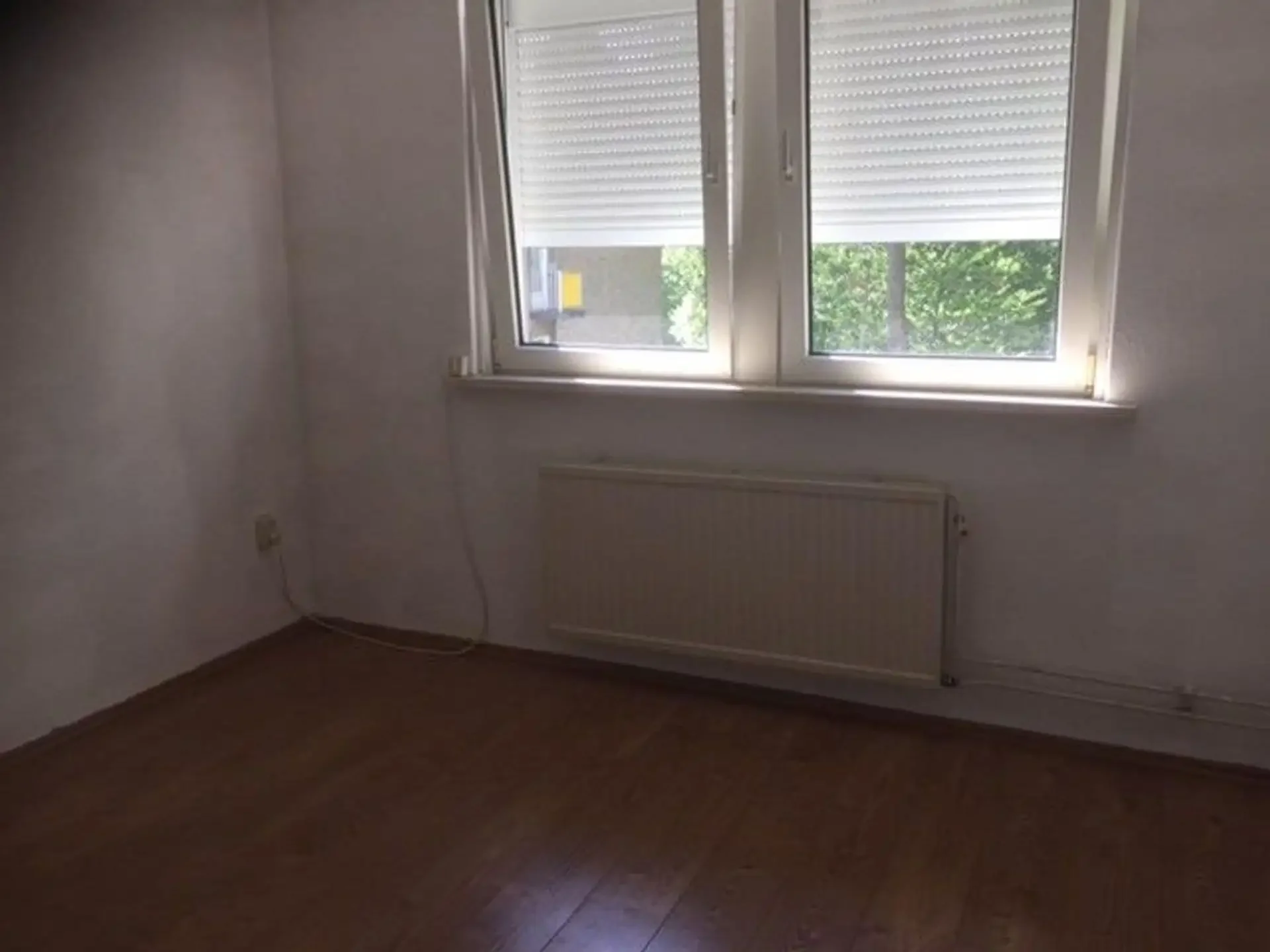 Foto van de Appartement gelegen aan de Dr.Nolenslaan in Sittard
