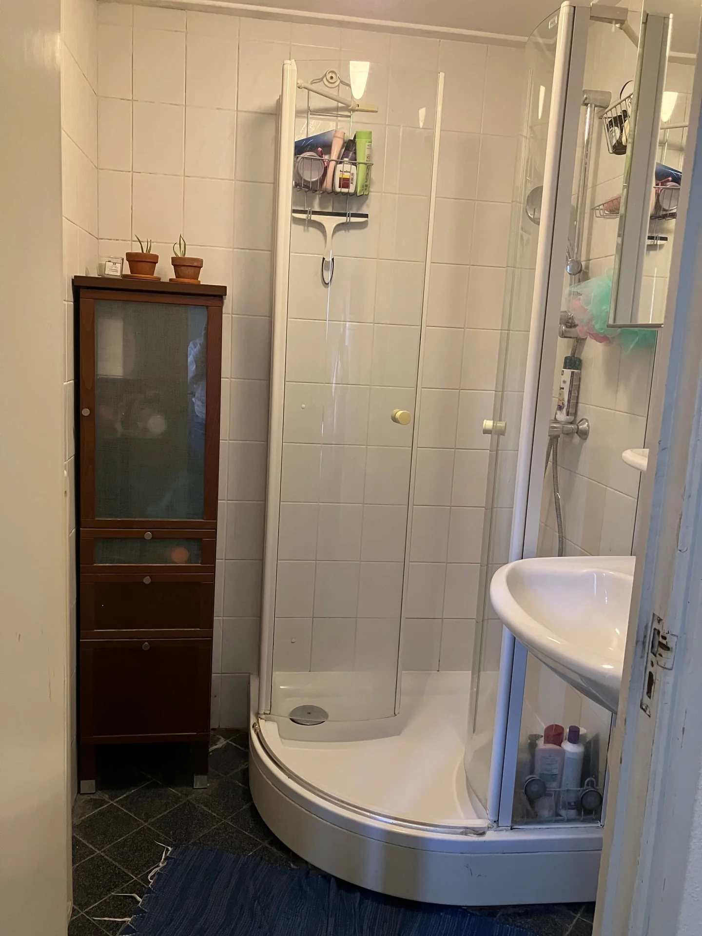 Foto van de Kamer gelegen aan de Ringweg-Randenbroek in Amersfoort