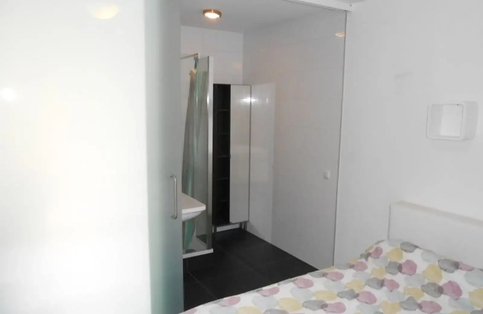 Foto van de Appartement gelegen aan de Kromakkerweg in Eindhoven