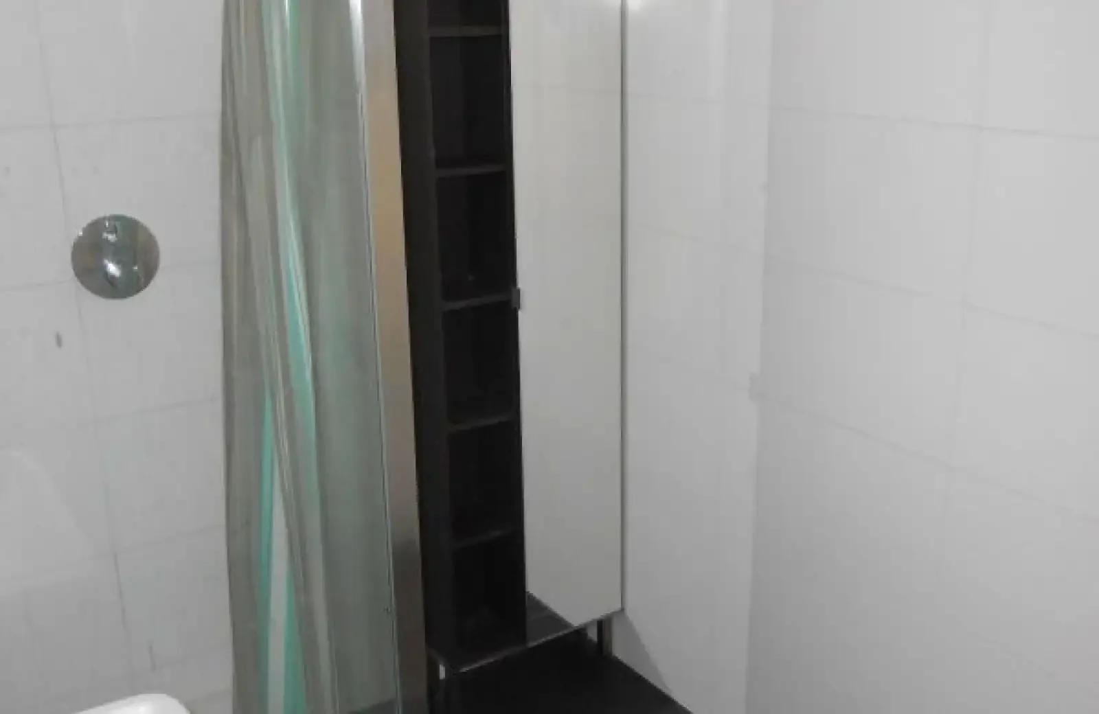 Foto van de Appartement gelegen aan de Kromakkerweg in Eindhoven
