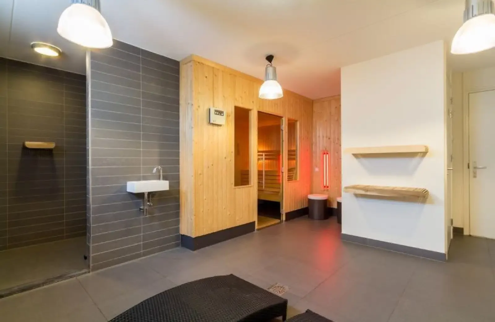 Foto van de Appartement gelegen aan de Kromakkerweg in Eindhoven