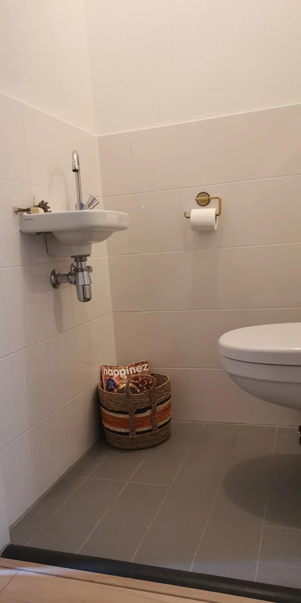 Foto van de Kamer gelegen aan de De Lieverhof in Nijkerk