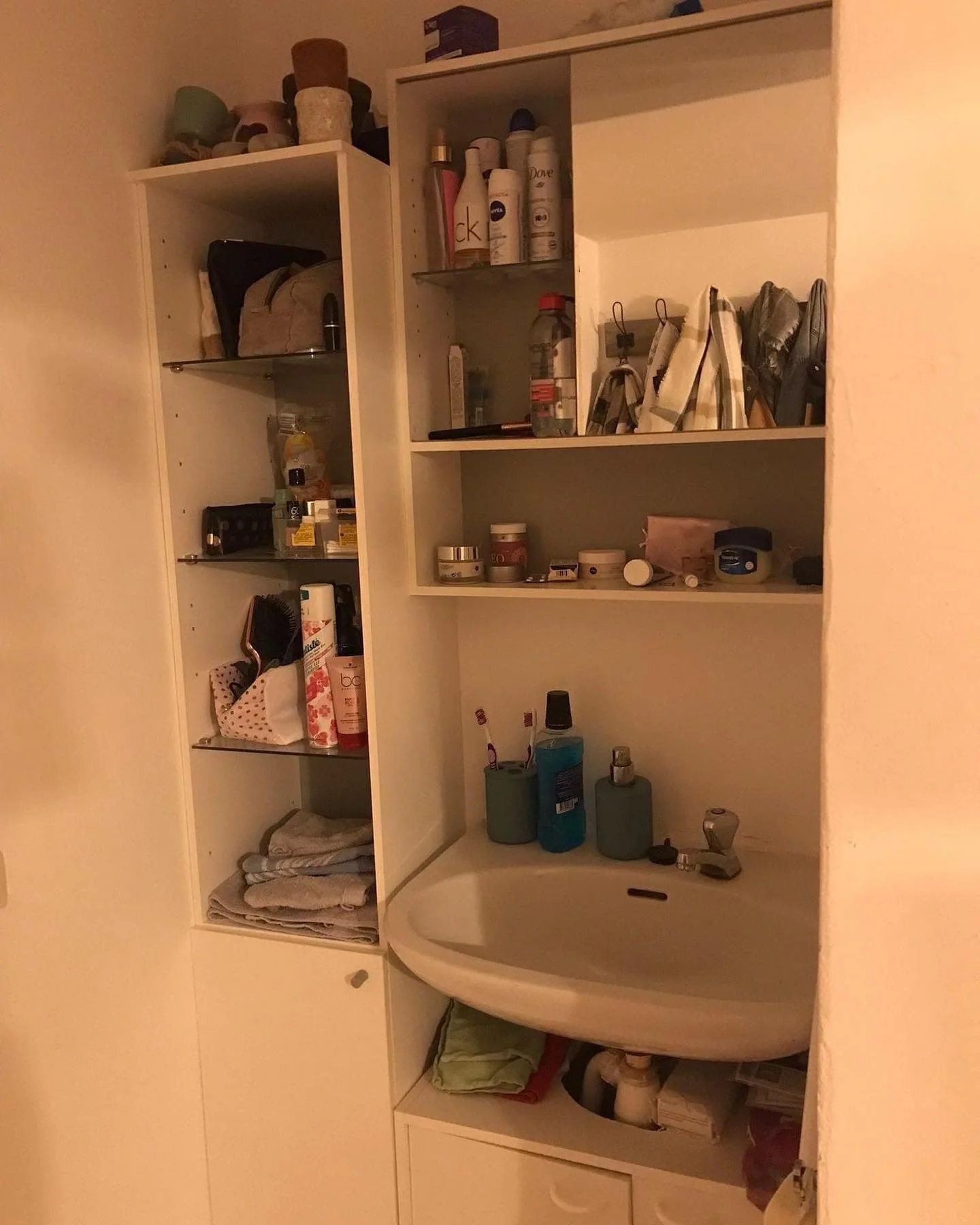 Foto van de Kamer gelegen aan de Graafseweg in Nijmegen