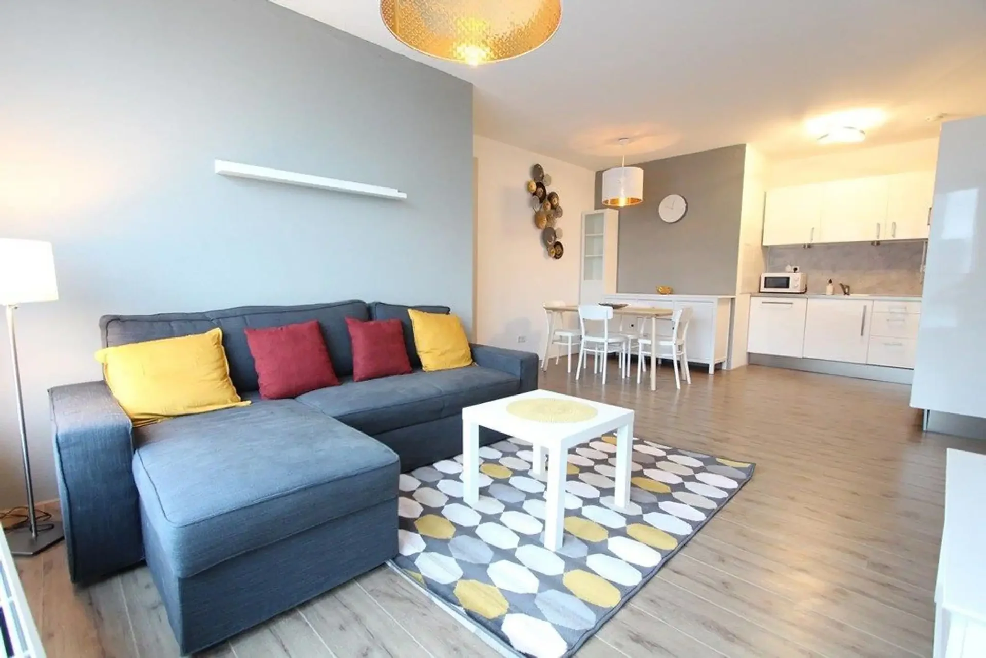 Foto van de Appartement gelegen aan de Westerdoksdijk in Amsterdam