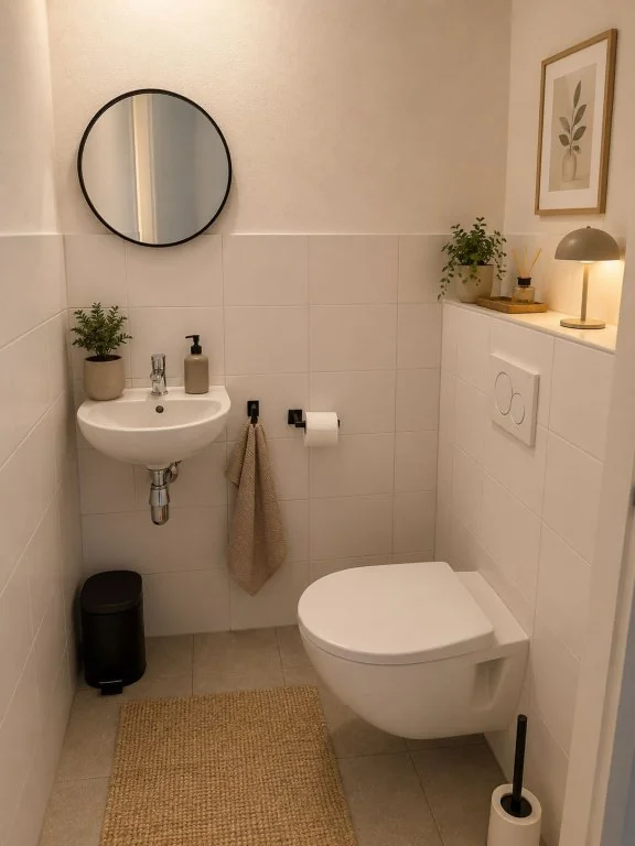 Foto van de Appartement gelegen aan de Markendaalseweg in Breda