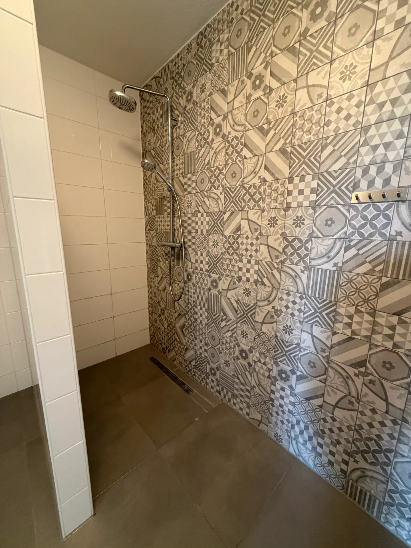 Foto van de Appartement gelegen aan de Grauwaartsingel in Utrecht