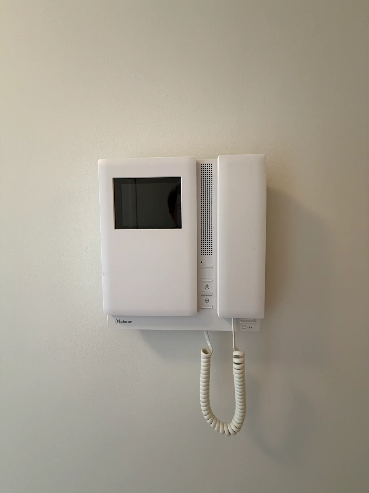 Foto van de Appartement gelegen aan de Grauwaartsingel in Utrecht