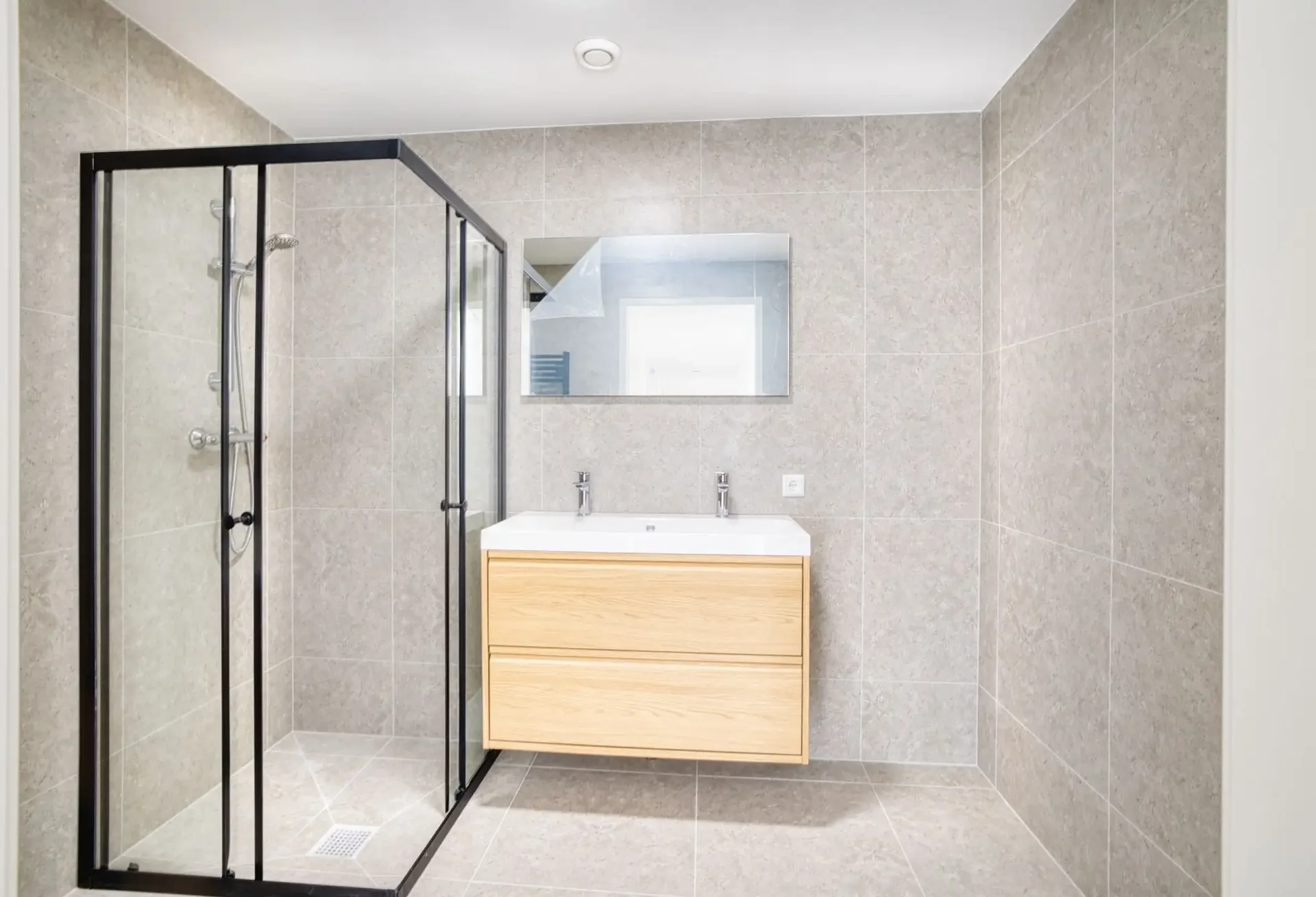 Foto van de Appartement gelegen aan de Noord West Buitensingel in Den Haag