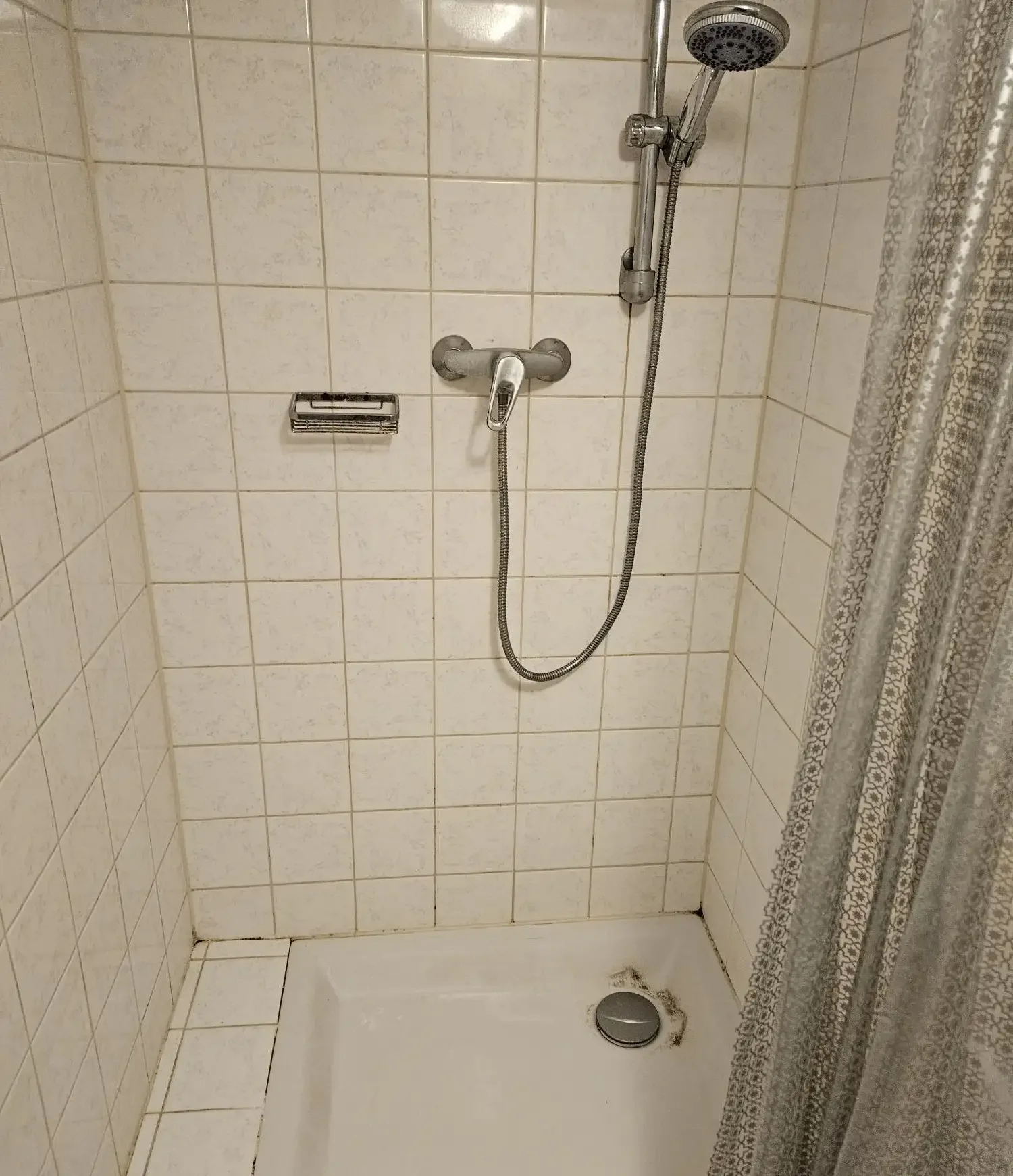 Foto van de Appartement gelegen aan de Oudegracht in Utrecht