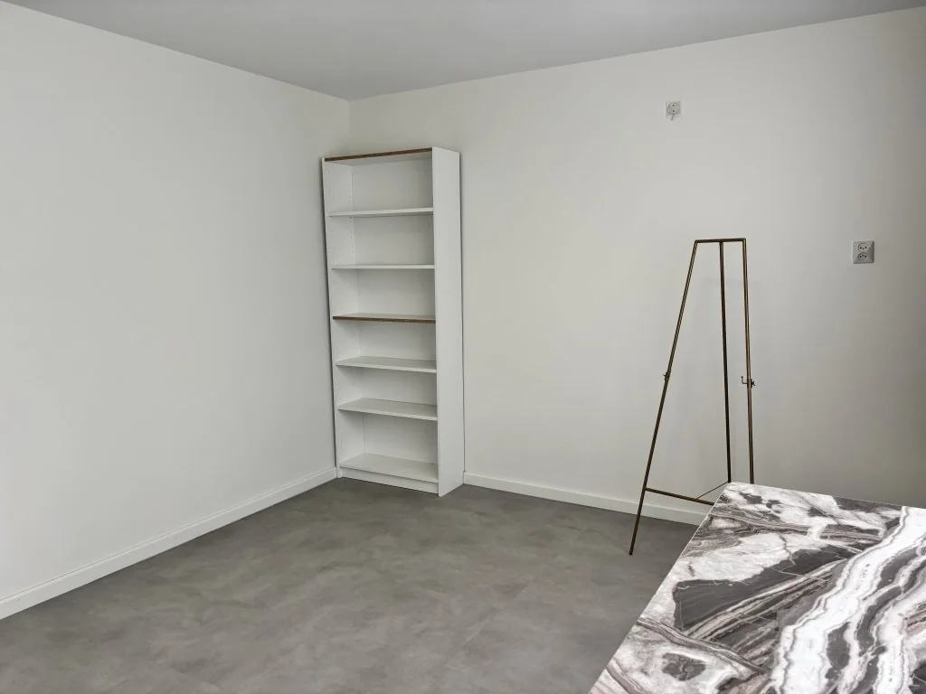 Foto van de Appartement gelegen aan de Nijenheim in Zeist