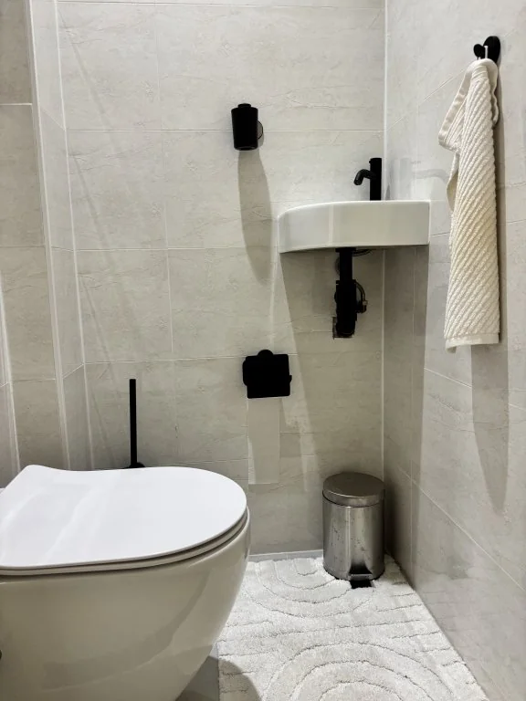 Foto van de Appartement gelegen aan de Nijenheim in Zeist