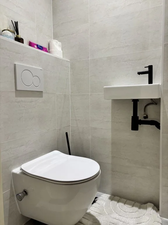 Foto van de Appartement gelegen aan de Nijenheim in Zeist