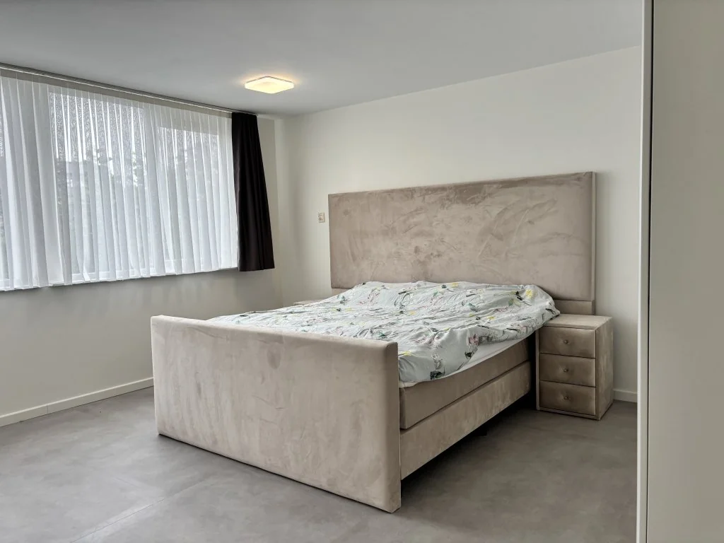 Foto van de Appartement gelegen aan de Nijenheim in Zeist
