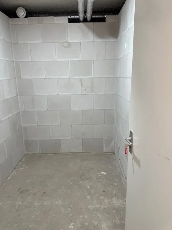 Foto van de Appartement gelegen aan de Singravenhof in Arnhem