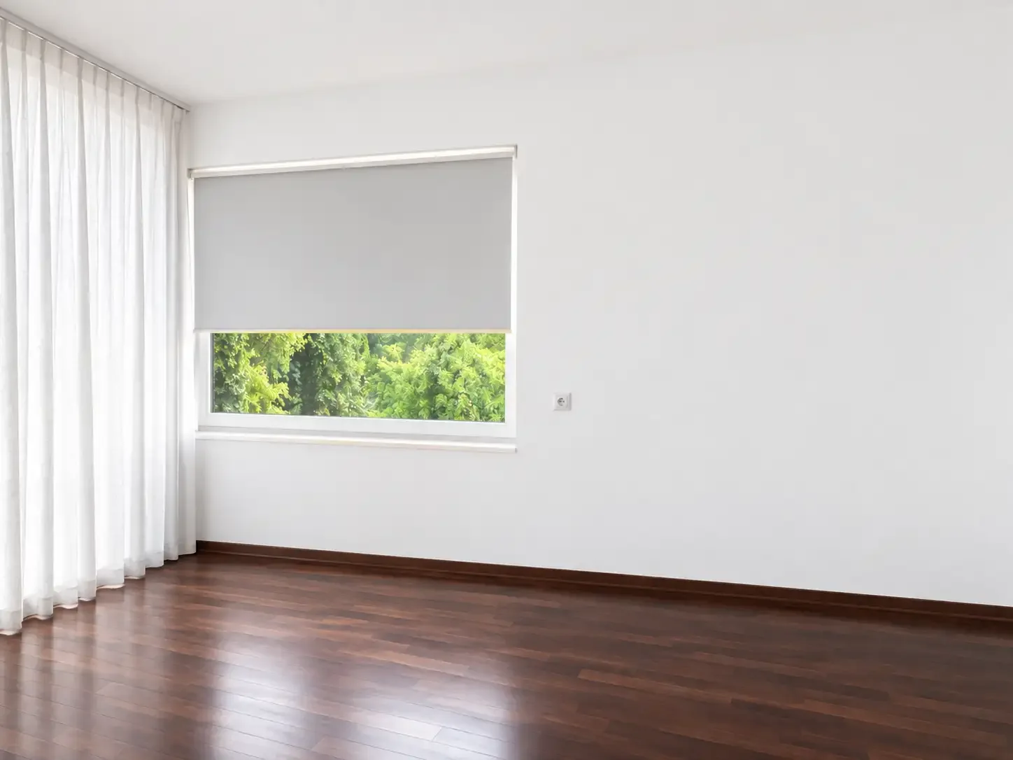 Foto van de Appartement gelegen aan de Groenhoven in Amsterdam