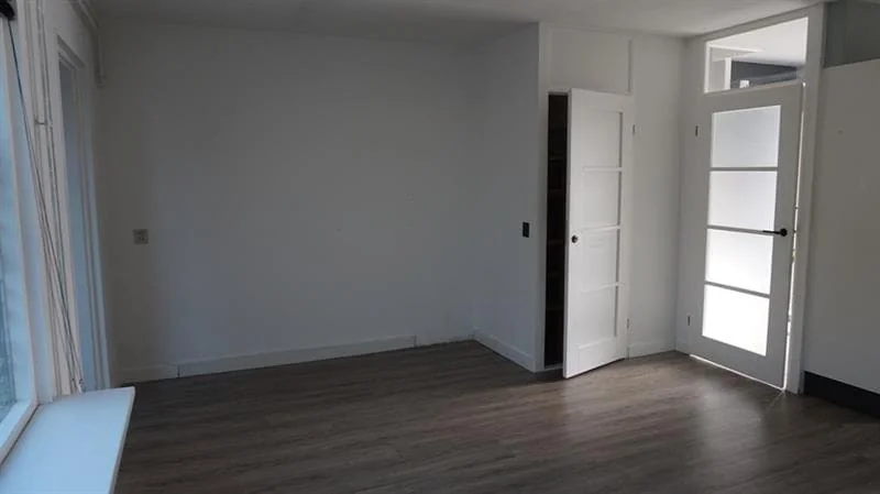 Foto van de Appartement gelegen aan de Bogelskamphoek in Enschede
