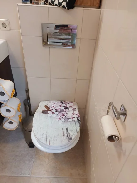 Foto van de Appartement gelegen aan de Wittemstraat in Tilburg