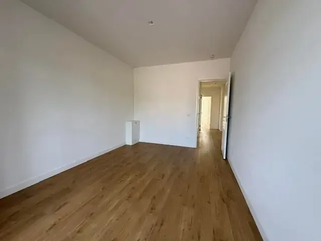 Foto van de Appartement gelegen aan de Stadionweg in Amsterdam