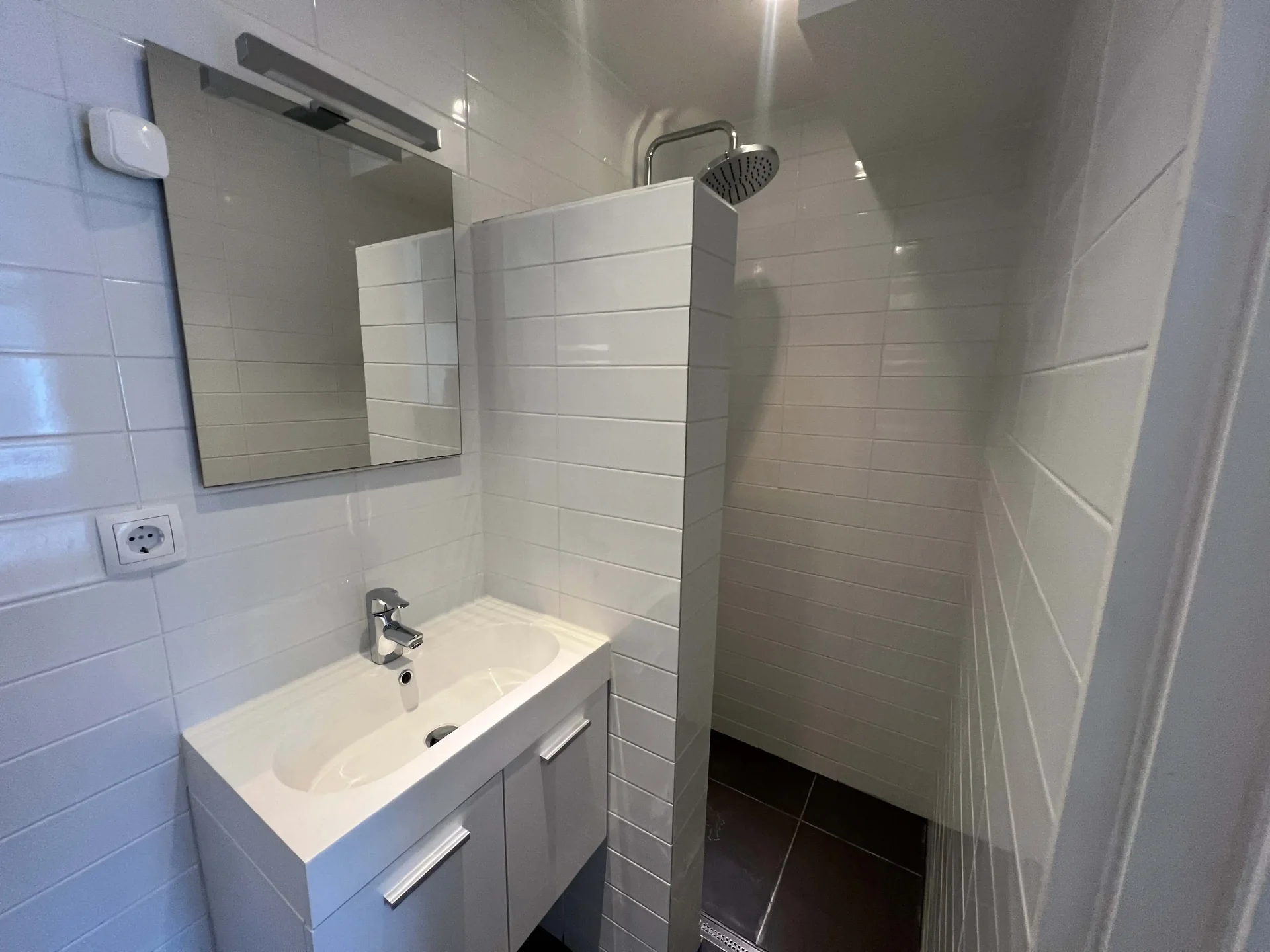 Foto van de Appartement gelegen aan de Hertogstraat in Eindhoven
