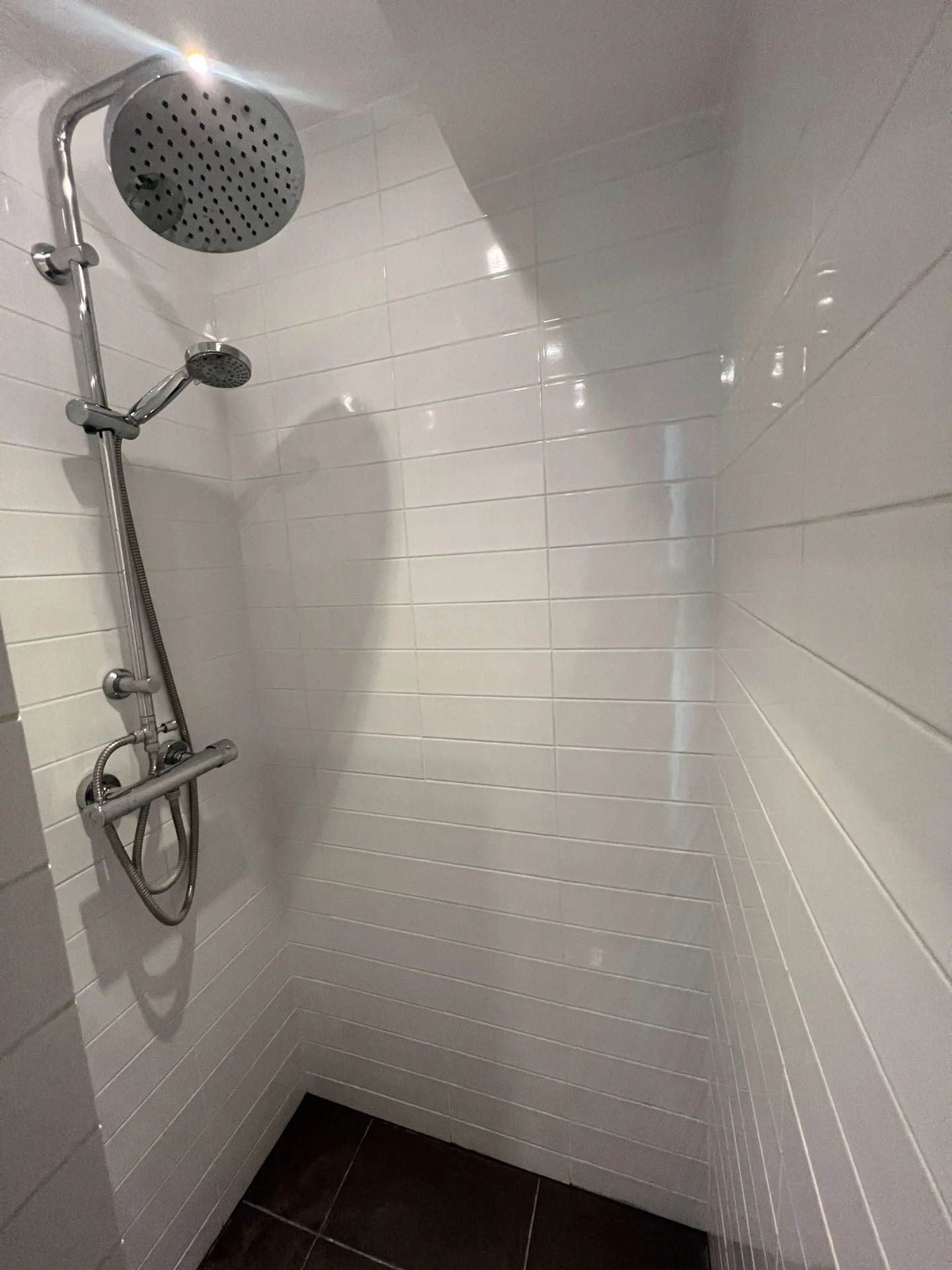 Foto van de Appartement gelegen aan de Hertogstraat in Eindhoven