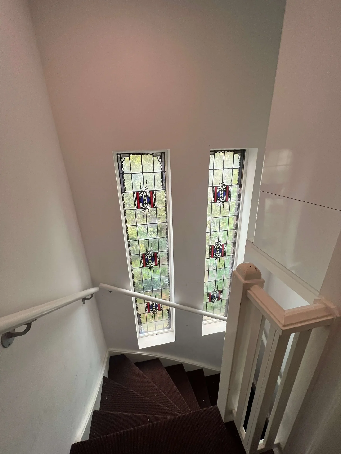 Foto van de Appartement gelegen aan de Hertogstraat in Eindhoven