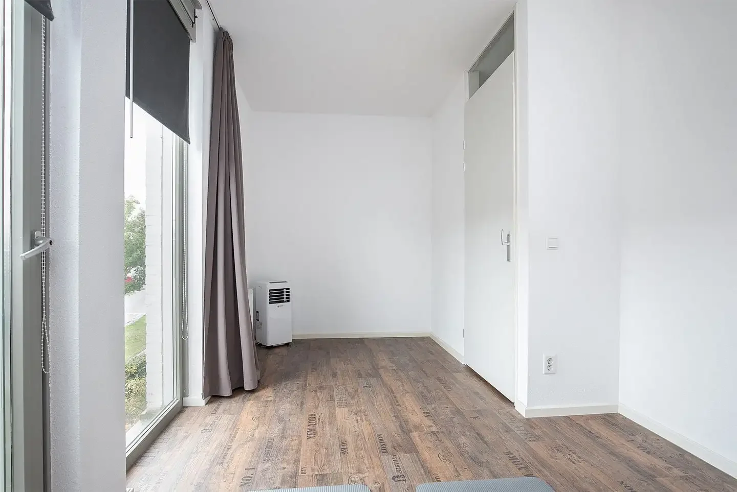 Foto van de Appartement gelegen aan de Smelen in Veldhoven