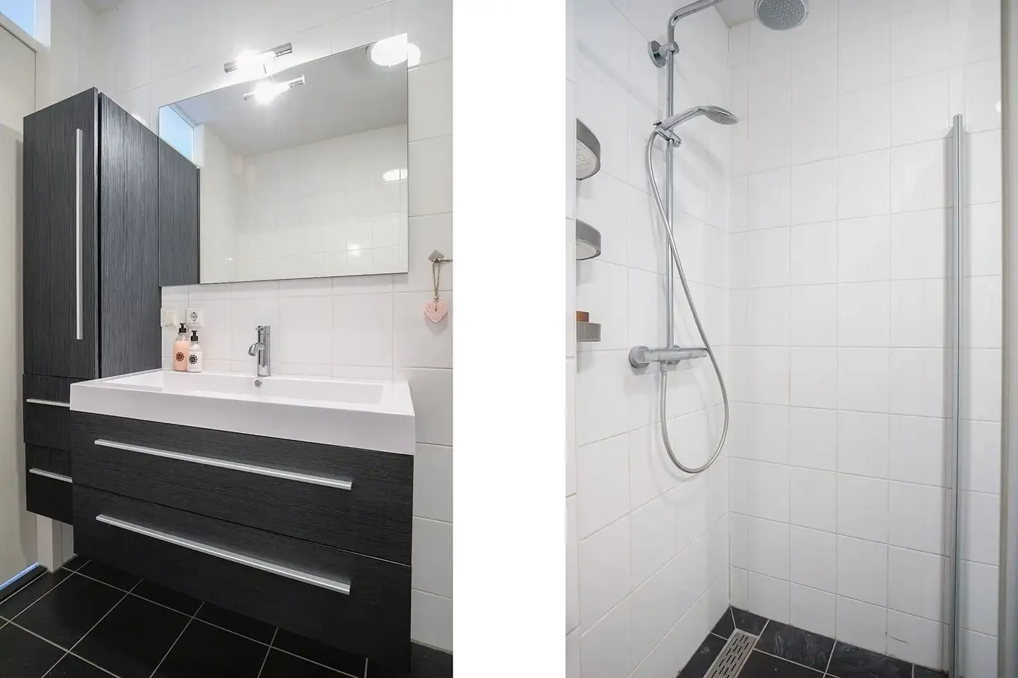 Foto van de Appartement gelegen aan de Smelen in Veldhoven
