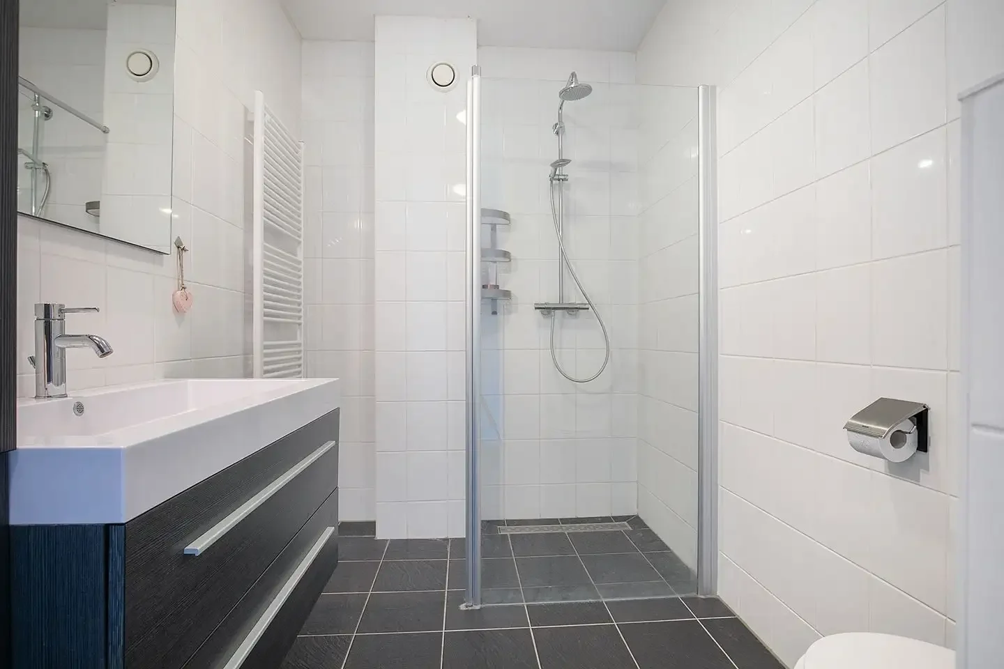 Foto van de Appartement gelegen aan de Smelen in Veldhoven