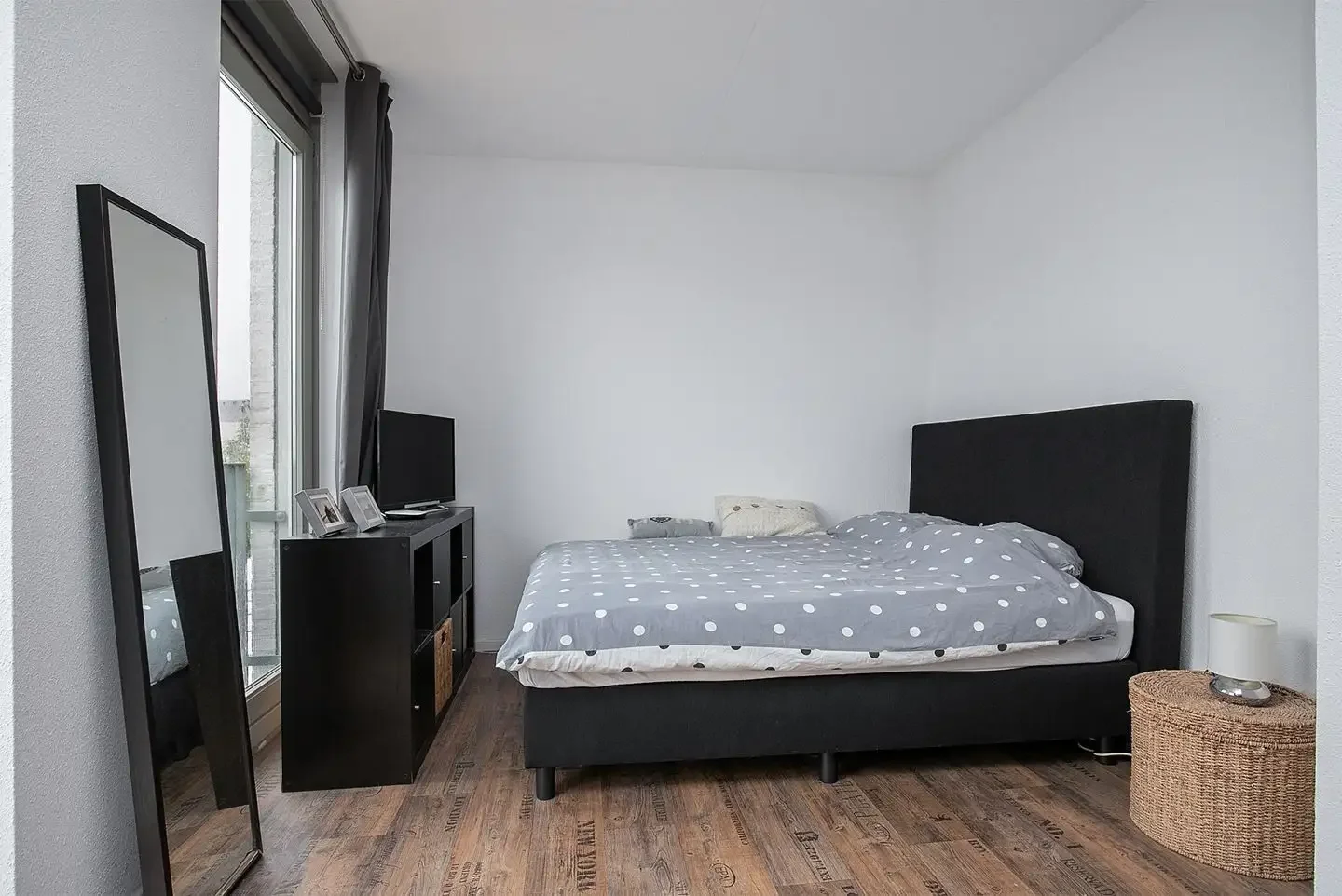 Foto van de Appartement gelegen aan de Smelen in Veldhoven