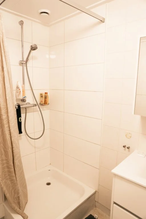 Foto van de Appartement gelegen aan de Koningslaan in Utrecht