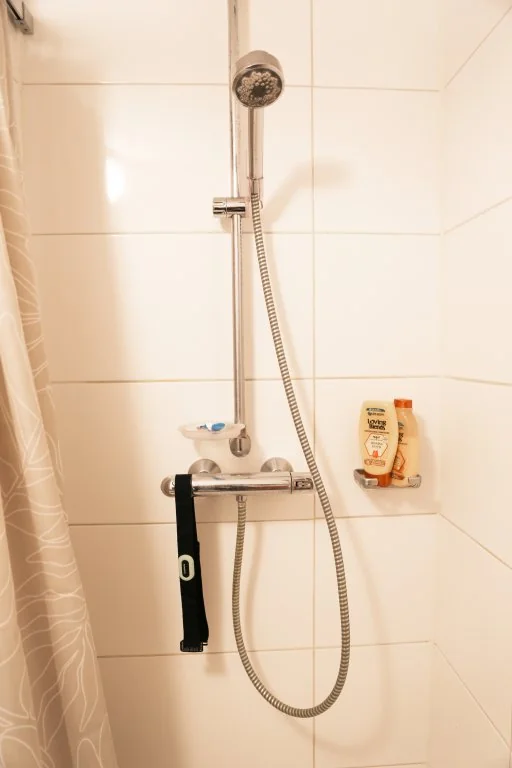 Foto van de Appartement gelegen aan de Koningslaan in Utrecht