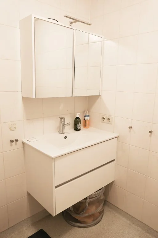 Foto van de Appartement gelegen aan de Koningslaan in Utrecht