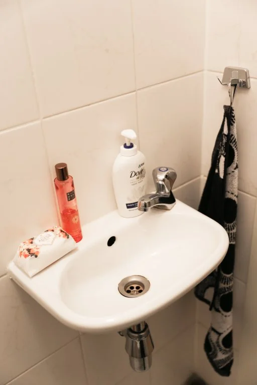 Foto van de Appartement gelegen aan de Koningslaan in Utrecht