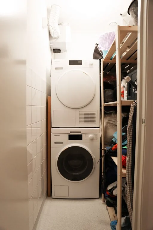 Foto van de Appartement gelegen aan de Koningslaan in Utrecht